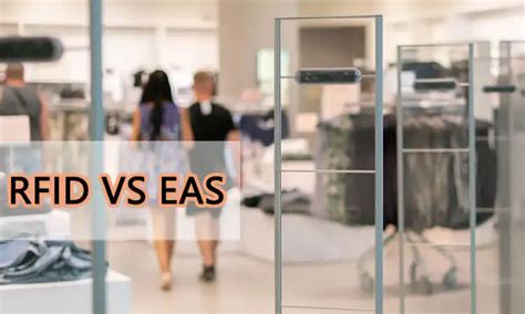 rfid vs eas